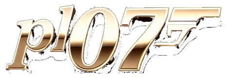 pk007 logo