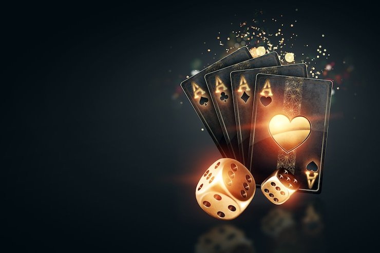pk007 Asia Cup Cricket – pk007 par live odds aur instant payouts
