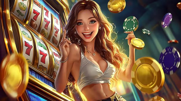 pk007 Sportsbook